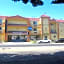Starlight Inn, Valley Blvd - Downtown LA