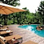 Impodimo Game Lodge