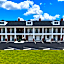 Western Motel Fitzgerald