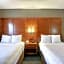Comfort Suites Madison West - Middleton