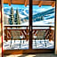 Hotel Sommerer - 100m to Ski Lift & 5 Min Walk to Hinterglemm Centre
