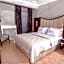 My House Otel
