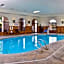 Best Western Plus Inn Of Santa Fe