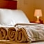 SANTANGELA Hostel & Rooms