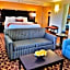 Lux Hotel & Spa