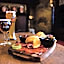 The Black Boy Inn