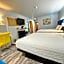 Microtel Inn & Suites by Wyndham Gallup
