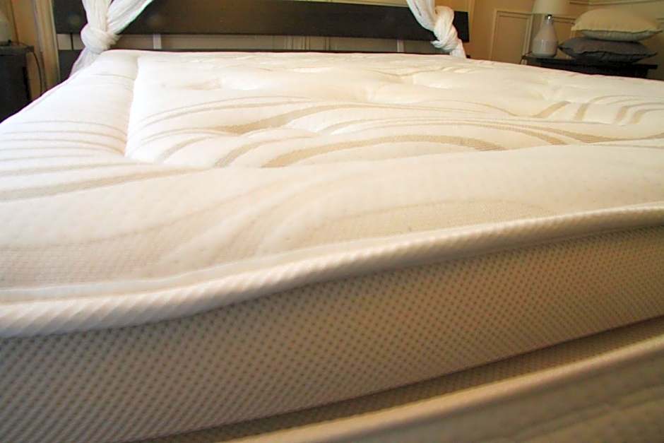 Chambre D'hôtes Les Epicuriens