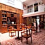 OYO Casa Rotter