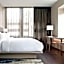 AC Hotel by Marriott Grand Rapids Downtown