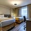 SJ Premium Hotels By Atlantica