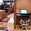 Fairfield Inn Tuscaloosa