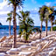 Sensira Resort & Spa Riviera Maya All Inclusive