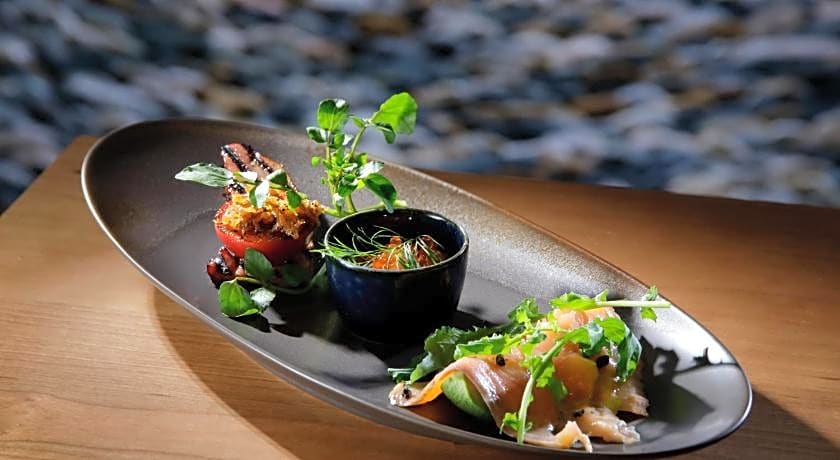 Genji Kyoto, a Member of Design Hotels