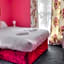 Villa Rose
