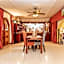 Casta Diva Boutique Hotel