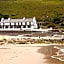 The Strand, Dugort Achill