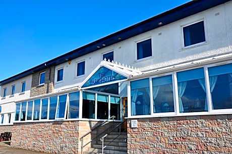 Park Hotel