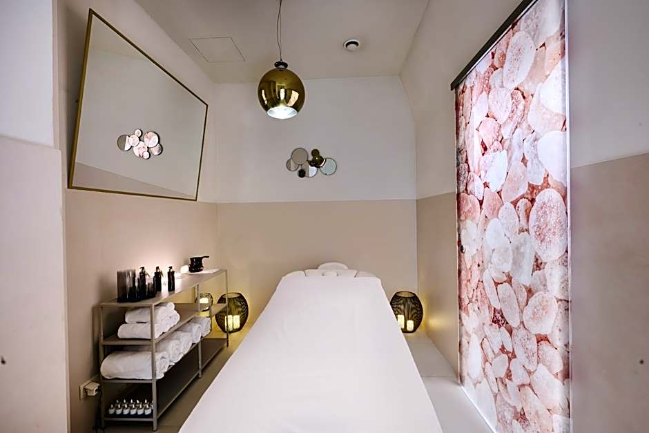 Wyndham Grand Krakow Old Town