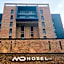 MD Hotel Dongtan