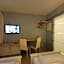 CityPark Hotel