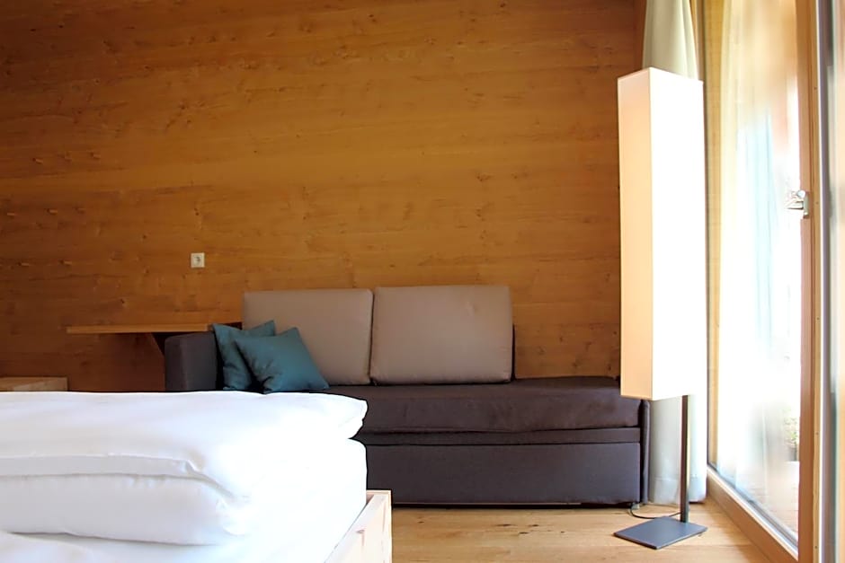 Steindl's Boutique Hotel