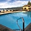 Tahoe Lakeshore Lodge & Spa