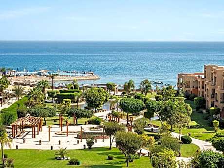 Movenpick Resort El Sokhna