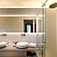 Ramo d'Aria Etna Boutique Hotel