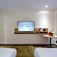 City Comfort Inn Xuancheng Guangde Development Zone