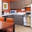 Residence Inn by Marriott Dallas Plano/Legacy
