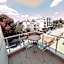 Livia Residence