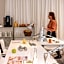 Too Hotel Paris - MGallery