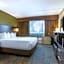 Best Western Plus University Inn
