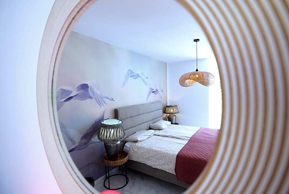 Sun Club Playa del Ingles