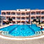 Rhodian Rose Hotel