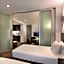 Causeway 353 Hotel