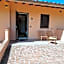 Hotel Bellavista