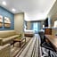 Best Western Plus Overland Inn