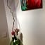 Chambres d'hotes " Le Magnolia "