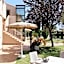 Villa Chiara Porto Recanati