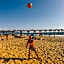 ITH Surf City Hostel Hermosa Beach