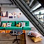 Matild Palace, a Luxury Collection Hotel, Budapest