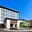 Fairfield by Marriott Bijie