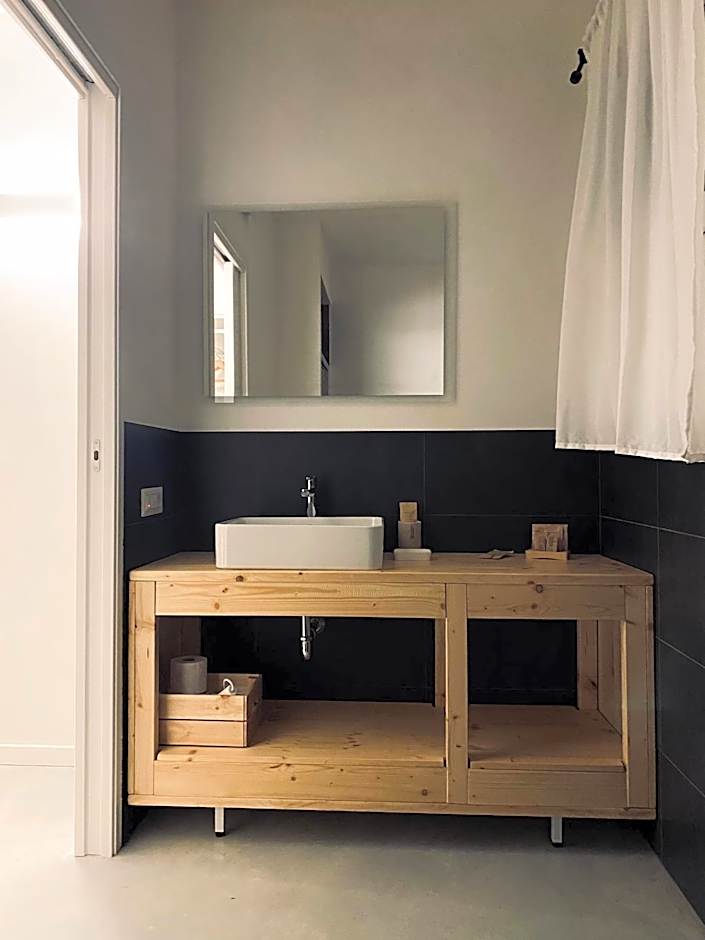 Olea b&b