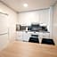 Forenom Serviced Apartments Helsinki Mansku