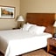Hilton Garden Inn Laramie