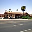 Economy Inn Barstow
