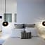 Quartano Luxury Cycladic Residence, Adults Only (13+)