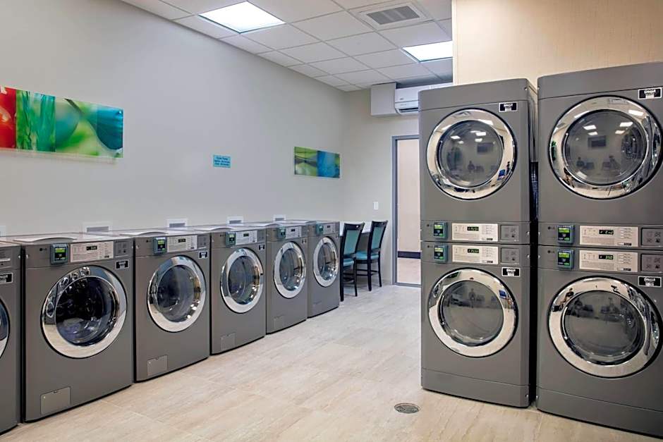 Springhill Suites by Marriott Orlando Theme Parks/Lake Buena Vista